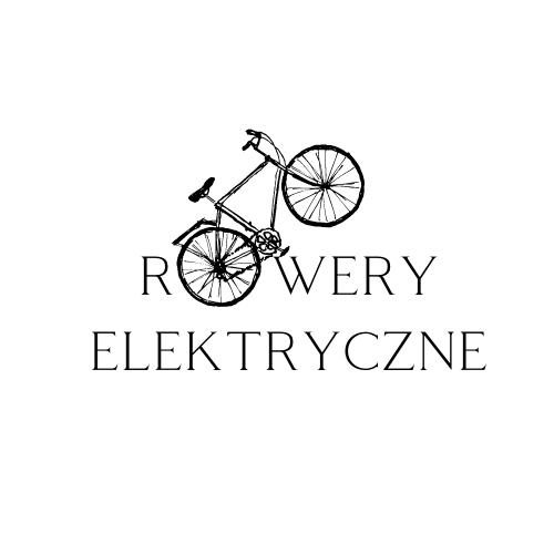 rowery elektryczne willa nord