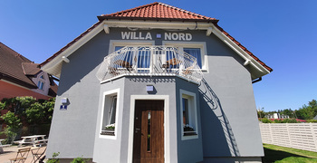 willa nord new